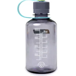 Online - Enghals Sustain - Trinkflasche Trinkflaschen|Outdoor-Küche