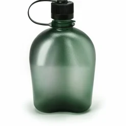 Nalgene - Feldflasche Oasis Sustain - Trinkflasche Clearance