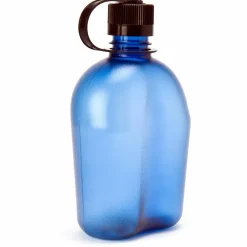 Nalgene - Feldflasche Oasis Sustain - Trinkflasche Clearance