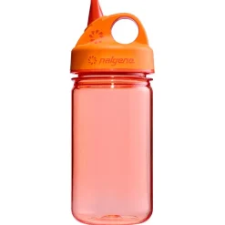 New - Kinderflasche Grip-N-Gulp Sustain - Trinkflasche Trinkflaschen|Outdoor-Küche