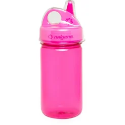 New - Kinderflasche Grip-N-Gulp Sustain - Trinkflasche Trinkflaschen|Outdoor-Küche