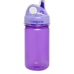 New - Kinderflasche Grip-N-Gulp Sustain - Trinkflasche Trinkflaschen|Outdoor-Küche