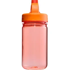 New - Kinderflasche Grip-N-Gulp Sustain - Trinkflasche Trinkflaschen|Outdoor-Küche