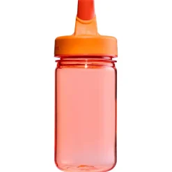 New - Kinderflasche Grip-N-Gulp Sustain - Trinkflasche Trinkflaschen|Outdoor-Küche