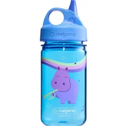New - Kinderflasche Grip-N-Gulp Sustain - Trinkflasche Trinkflaschen|Outdoor-Küche