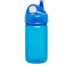 New - Kinderflasche Grip-N-Gulp Sustain - Trinkflasche Trinkflaschen|Outdoor-Küche