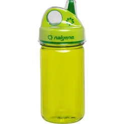 New - Kinderflasche Grip-N-Gulp Sustain - Trinkflasche Trinkflaschen|Outdoor-Küche