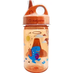 New - Kinderflasche Grip-N-Gulp Sustain - Trinkflasche Trinkflaschen|Outdoor-Küche
