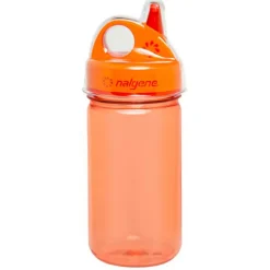 New - Kinderflasche Grip-N-Gulp Sustain - Trinkflasche Trinkflaschen|Outdoor-Küche