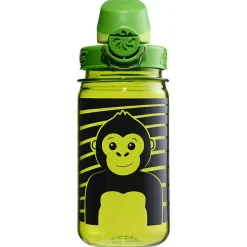 Hot Nalgene - Kinderflasche OTF Kids Sustain - Trinkflasche