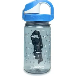 Hot Nalgene - Kinderflasche OTF Kids Sustain - Trinkflasche