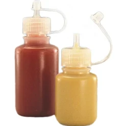 Nalgene - Spenderflasche 14 Mm New