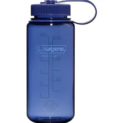 Nalgene - Sustain Weithals - Trinkflasche Outlet