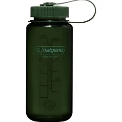 Nalgene - Sustain Weithals - Trinkflasche Outlet