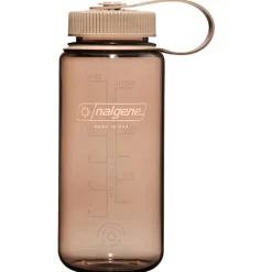 Nalgene - Sustain Weithals - Trinkflasche Outlet