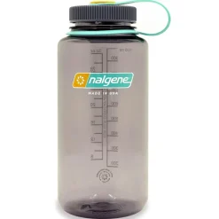 Nalgene - Sustain Weithals - Trinkflasche Outlet