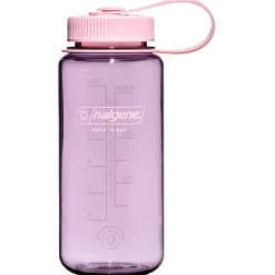 Nalgene - Sustain Weithals - Trinkflasche Outlet