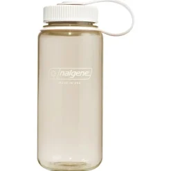 Nalgene - Sustain Weithals - Trinkflasche Outlet