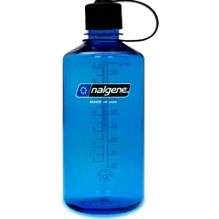 Nalgene - Trinkflasche EH Sustain - Trinkflasche Hot