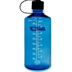 Nalgene - Trinkflasche EH Sustain - Trinkflasche Hot