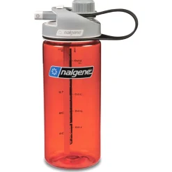 Discount Nalgene - Trinkflasche Multi Drink Sustain - Trinkflasche