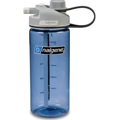 Discount Nalgene - Trinkflasche Multi Drink Sustain - Trinkflasche