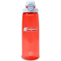 Hot Nalgene - Trinkflasche OTF Sustain - Trinkflasche