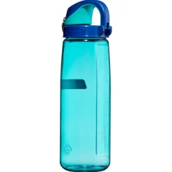 Hot Nalgene - Trinkflasche OTF Sustain - Trinkflasche