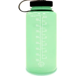 Nalgene - Trinkflasche WH Glow Sustain - Trinkflasche Green Online