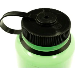 Nalgene - Trinkflasche WH Glow Sustain - Trinkflasche Green Online