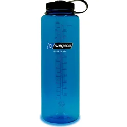 Clearance - Trinkflasche WH Silo Sustain - Trinkflasche Trinkflaschen|Outdoor-Küche