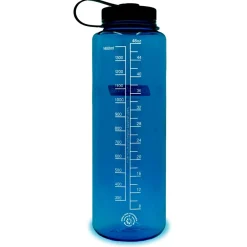 Clearance - Trinkflasche WH Silo Sustain - Trinkflasche Trinkflaschen|Outdoor-Küche