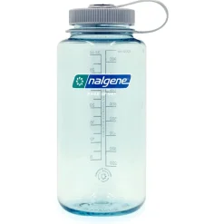 Sale - Trinkflasche WH Sustain - Trinkflasche Trinkflaschen|Outdoor-Küche