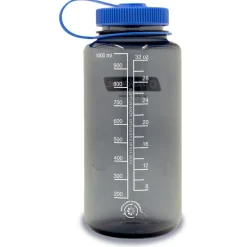 Sale - Trinkflasche WH Sustain - Trinkflasche Trinkflaschen|Outdoor-Küche