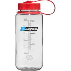 Sale - Trinkflasche WH Sustain - Trinkflasche Trinkflaschen|Outdoor-Küche