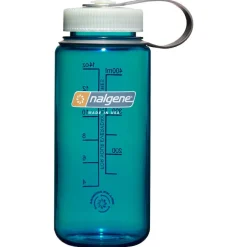 Sale - Trinkflasche WH Sustain - Trinkflasche Trinkflaschen|Outdoor-Küche