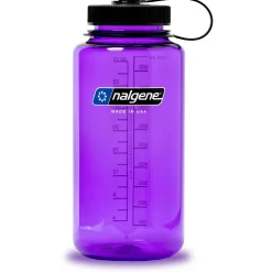 Sale - Trinkflasche WH Sustain - Trinkflasche Trinkflaschen|Outdoor-Küche
