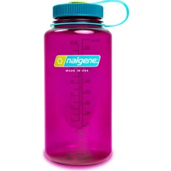 Sale - Trinkflasche WH Sustain - Trinkflasche Trinkflaschen|Outdoor-Küche