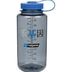 Sale - Trinkflasche WH Sustain - Trinkflasche Trinkflaschen|Outdoor-Küche