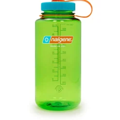 Sale - Trinkflasche WH Sustain - Trinkflasche Trinkflaschen|Outdoor-Küche