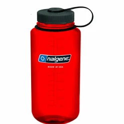 Sale - Trinkflasche WH Sustain - Trinkflasche Trinkflaschen|Outdoor-Küche