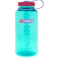 Sale - Trinkflasche WH Sustain - Trinkflasche Trinkflaschen|Outdoor-Küche