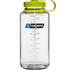 Sale - Trinkflasche WH Sustain - Trinkflasche Trinkflaschen|Outdoor-Küche