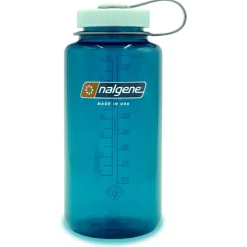 Sale - Trinkflasche WH Sustain - Trinkflasche Trinkflaschen|Outdoor-Küche