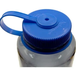 Sale - Trinkflasche WH Sustain - Trinkflasche Trinkflaschen|Outdoor-Küche