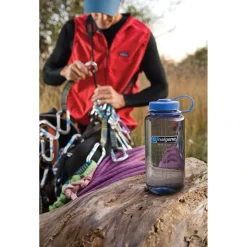 Sale - Trinkflasche WH Sustain - Trinkflasche Trinkflaschen|Outdoor-Küche