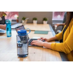 Sale - Trinkflasche WH Sustain - Trinkflasche Trinkflaschen|Outdoor-Küche