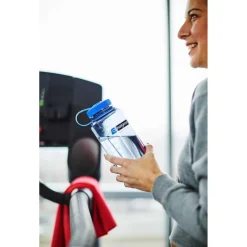 Sale - Trinkflasche WH Sustain - Trinkflasche Trinkflaschen|Outdoor-Küche