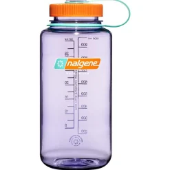 Sale - Trinkflasche WH Sustain - Trinkflasche Trinkflaschen|Outdoor-Küche