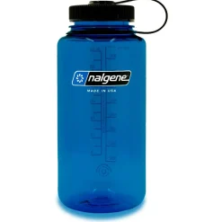 Sale - Trinkflasche WH Sustain - Trinkflasche Trinkflaschen|Outdoor-Küche